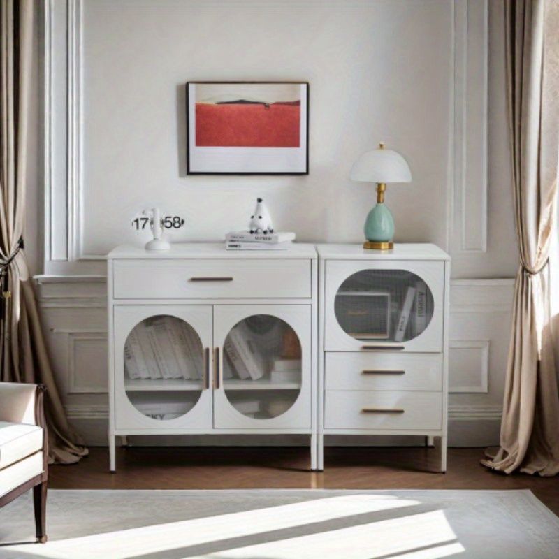 フランス ヴィンテージ クリスタルガラス ボンボニエール キャンディー