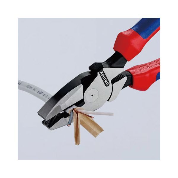 プラスチックコーティング