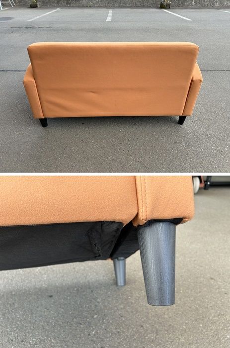 ベロア調
