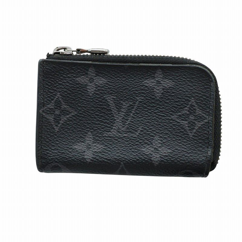 LOUIS VUITTON - 超美品 ルイヴィトン モノグラム エクリプス