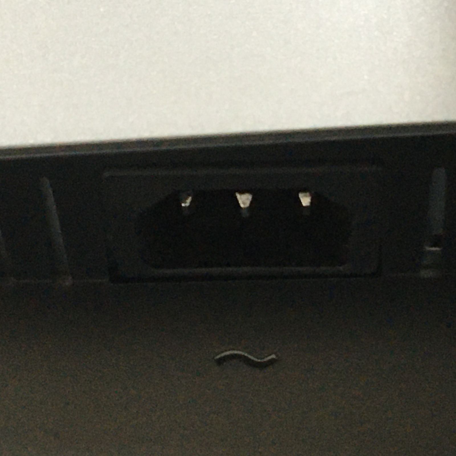 動作品