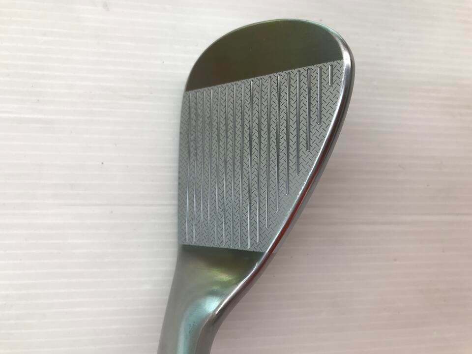 NEXGEN FORGED 2022 | 50 | S | NSプロMODUSTOUR105 セール中