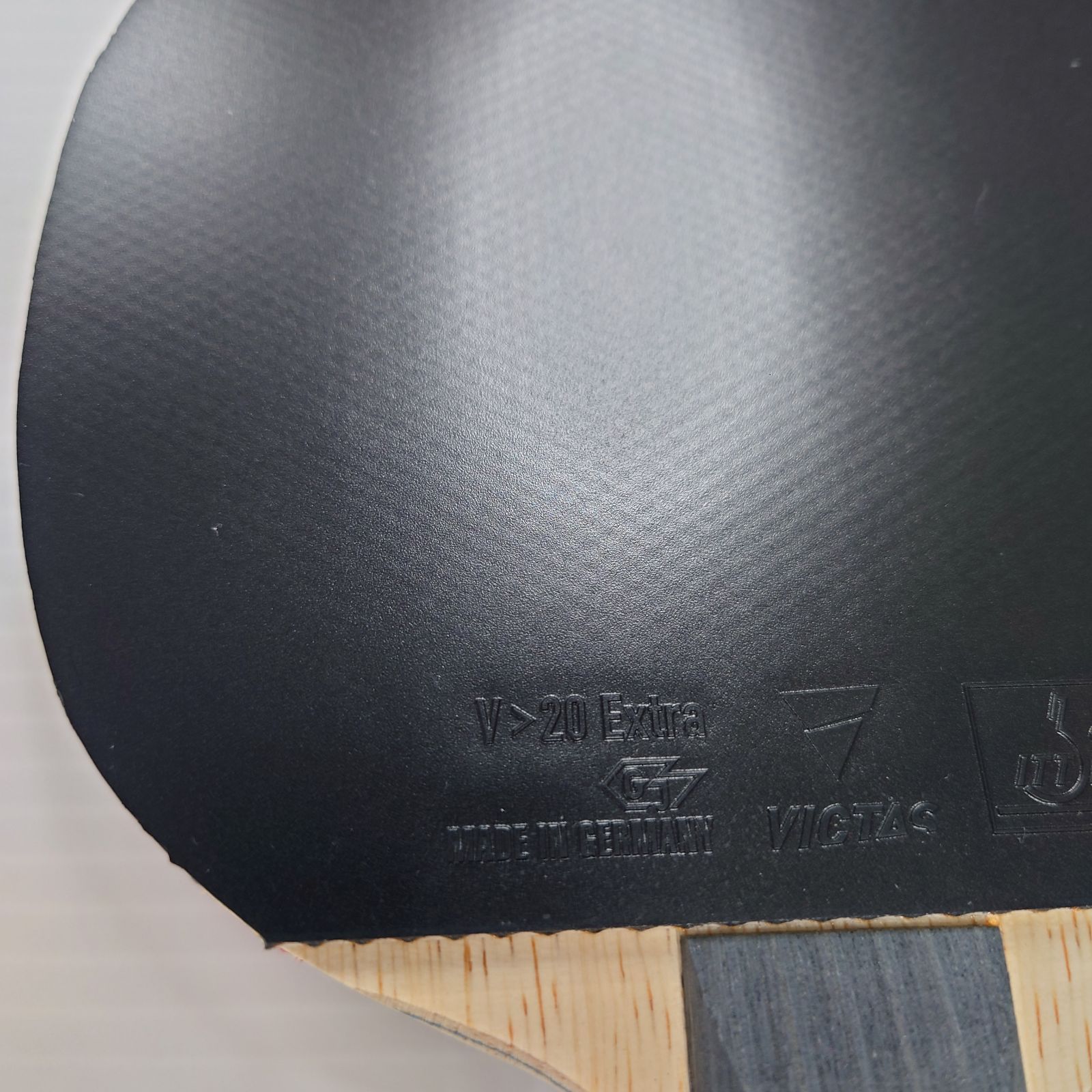 ファイヤーフォール