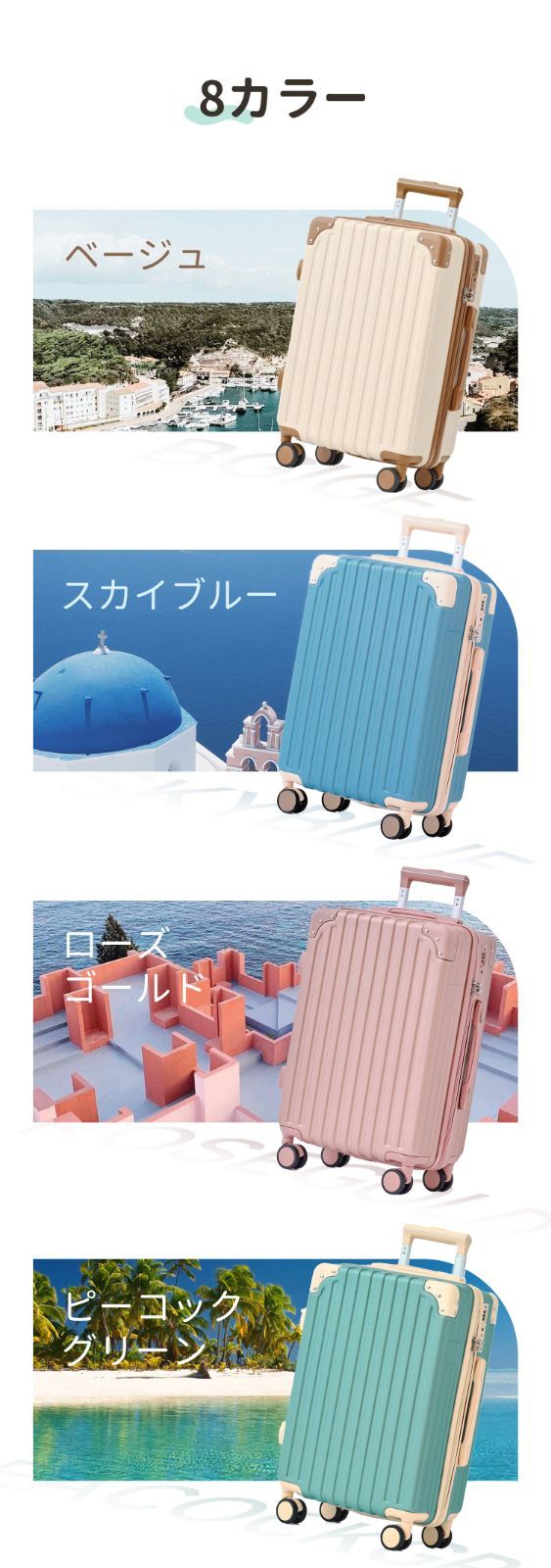 単品 Mサイズ