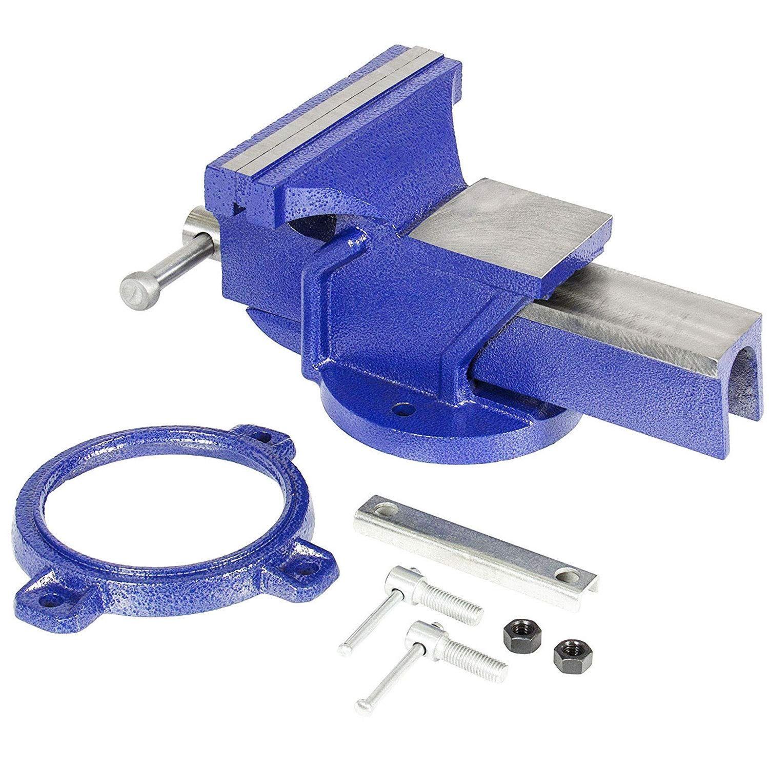 デルフェソニックスーパー♡美顔器