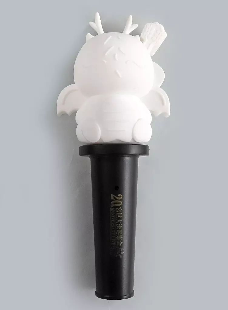 宮世琉弥　ペンライト 宮世琉弥 ペンライト 宮世琉弥 ペンライト Ryubi Miyase Special Live