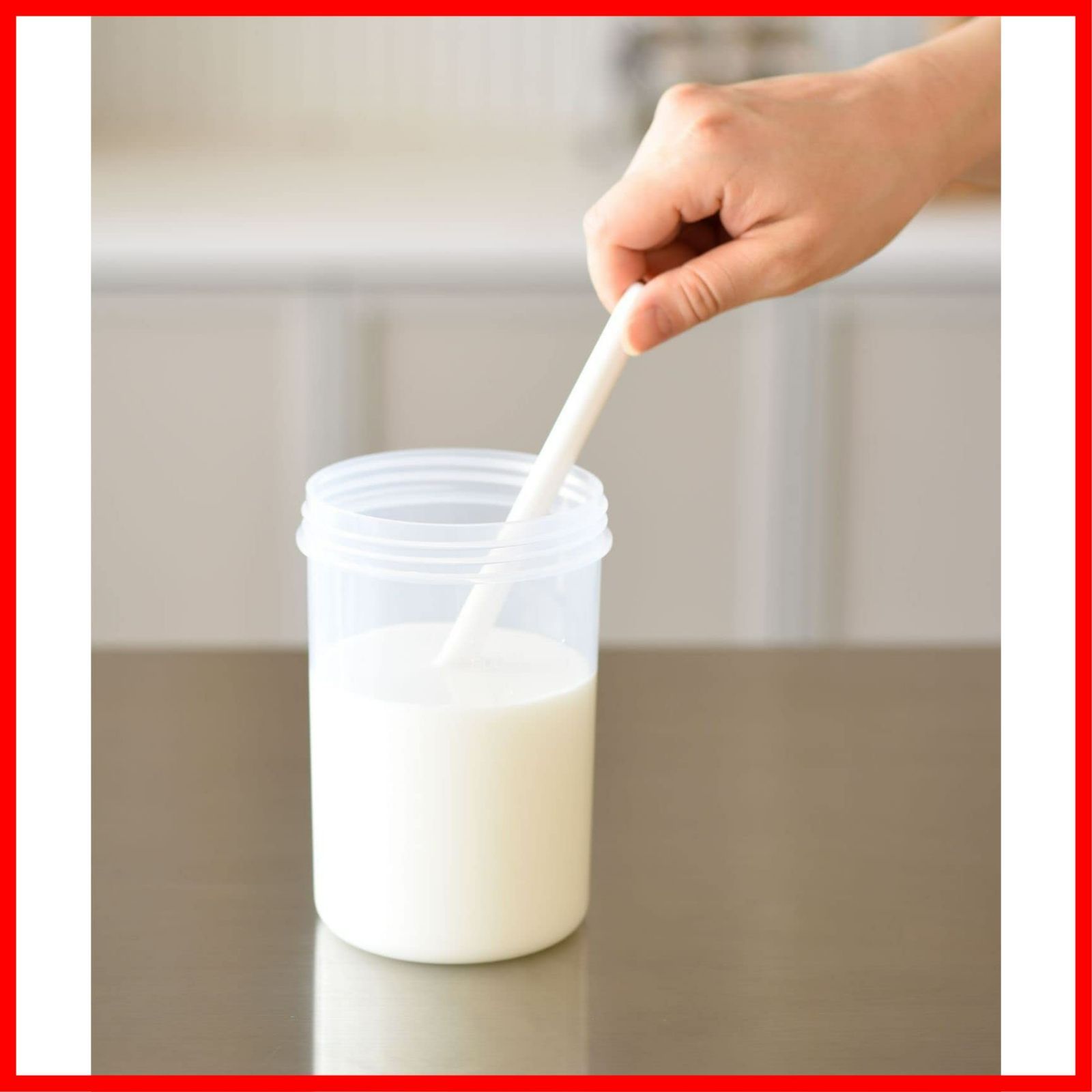 ベージュ系その他 コンパクト発酵メーカー