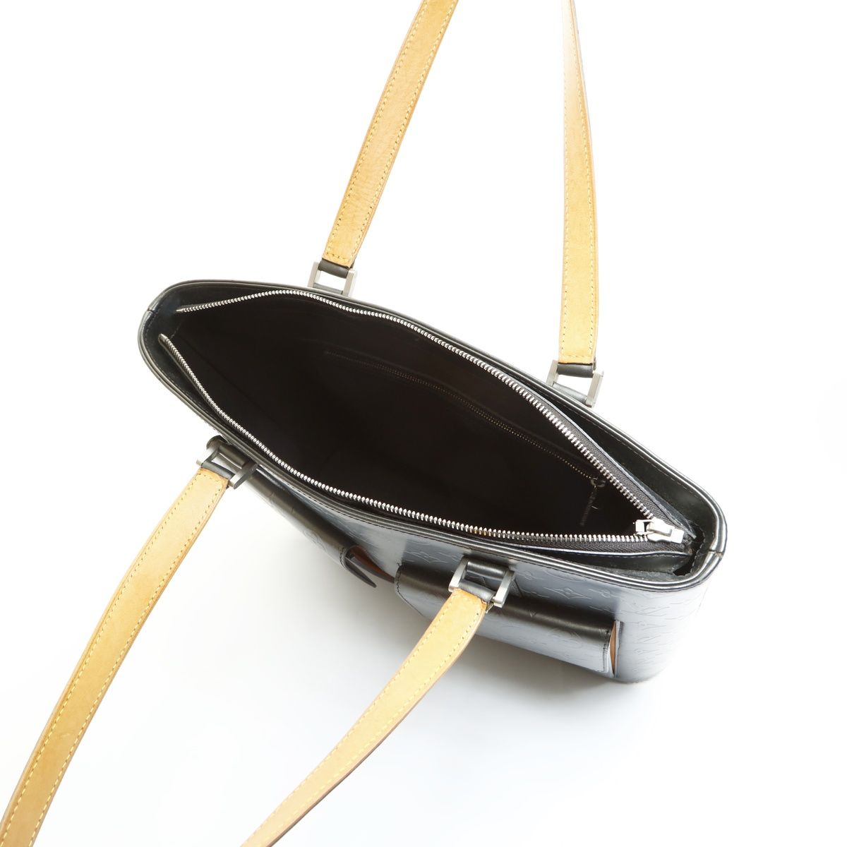 トートバッグ 2002年製