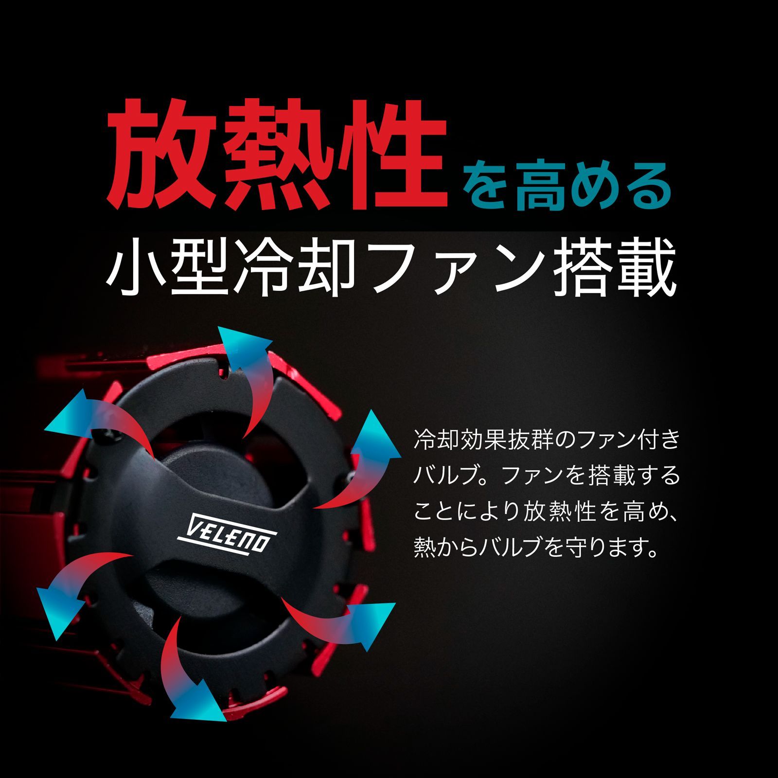 セレナ R4.12〜 C28系 専用 ユニット & フォグランプセット