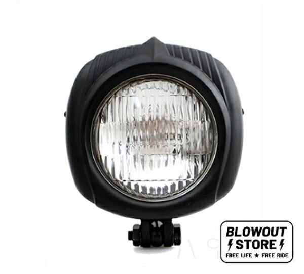 ぺんてる 購入 pmg 高度表示窓