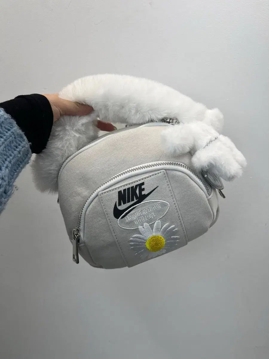 製造中止 ケリー NIKE ナイキ マカロン
