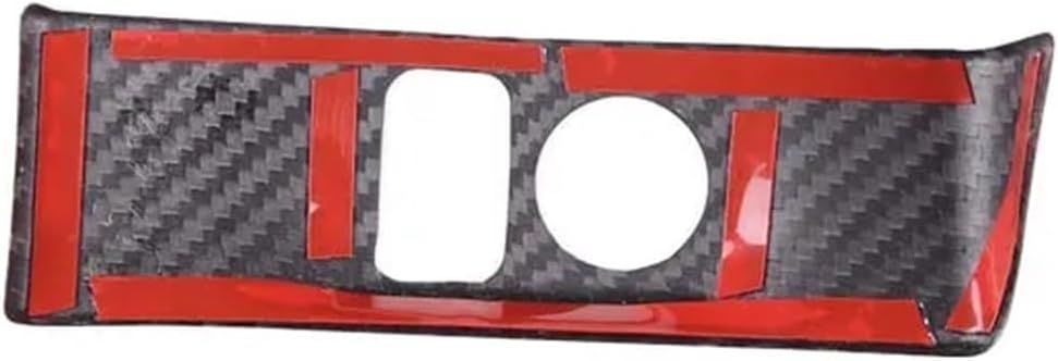 NISSAN 日産 R35 GT-R用 カーボン ミラーカバー 4点セット 交換式 ドアミラーカバー サイドミラーカバー バックミラーカバー カーボンカバー 綾織 GTR 人気商品 Nissan R35 GTR 2009-2020 車用リアビューミラーカバーキャップ シェル