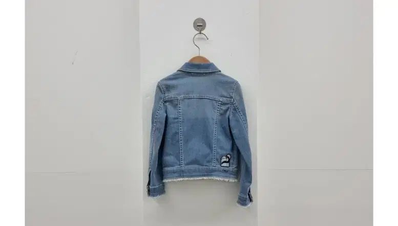 Chloe クロエ キッズ