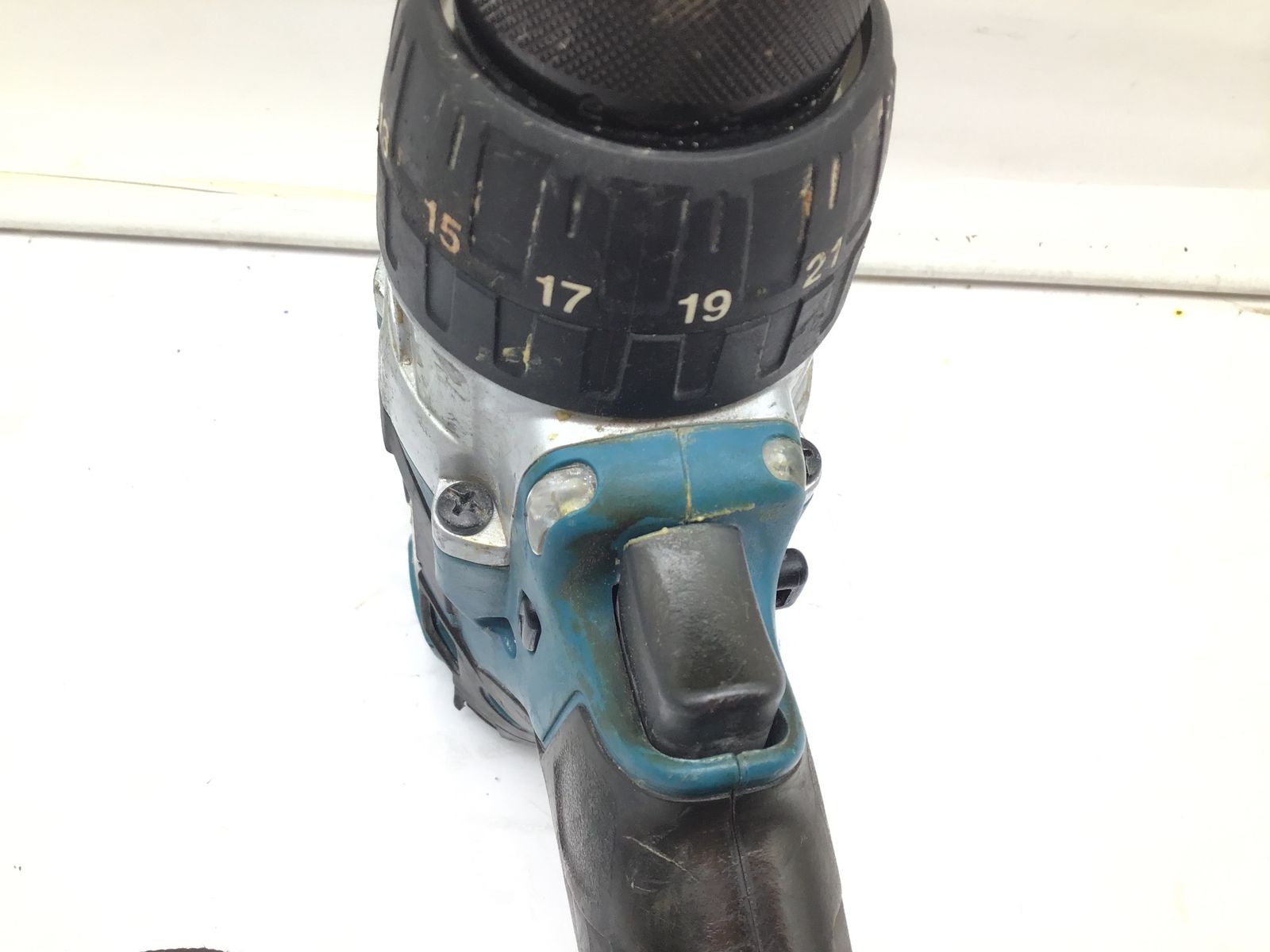 エコツール笠寺店