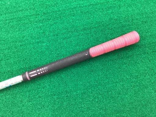 ブリジストンViQ レディース　ドライバー&5wood 2025年最新】Yahoo!オークション -ツアーステージ viq