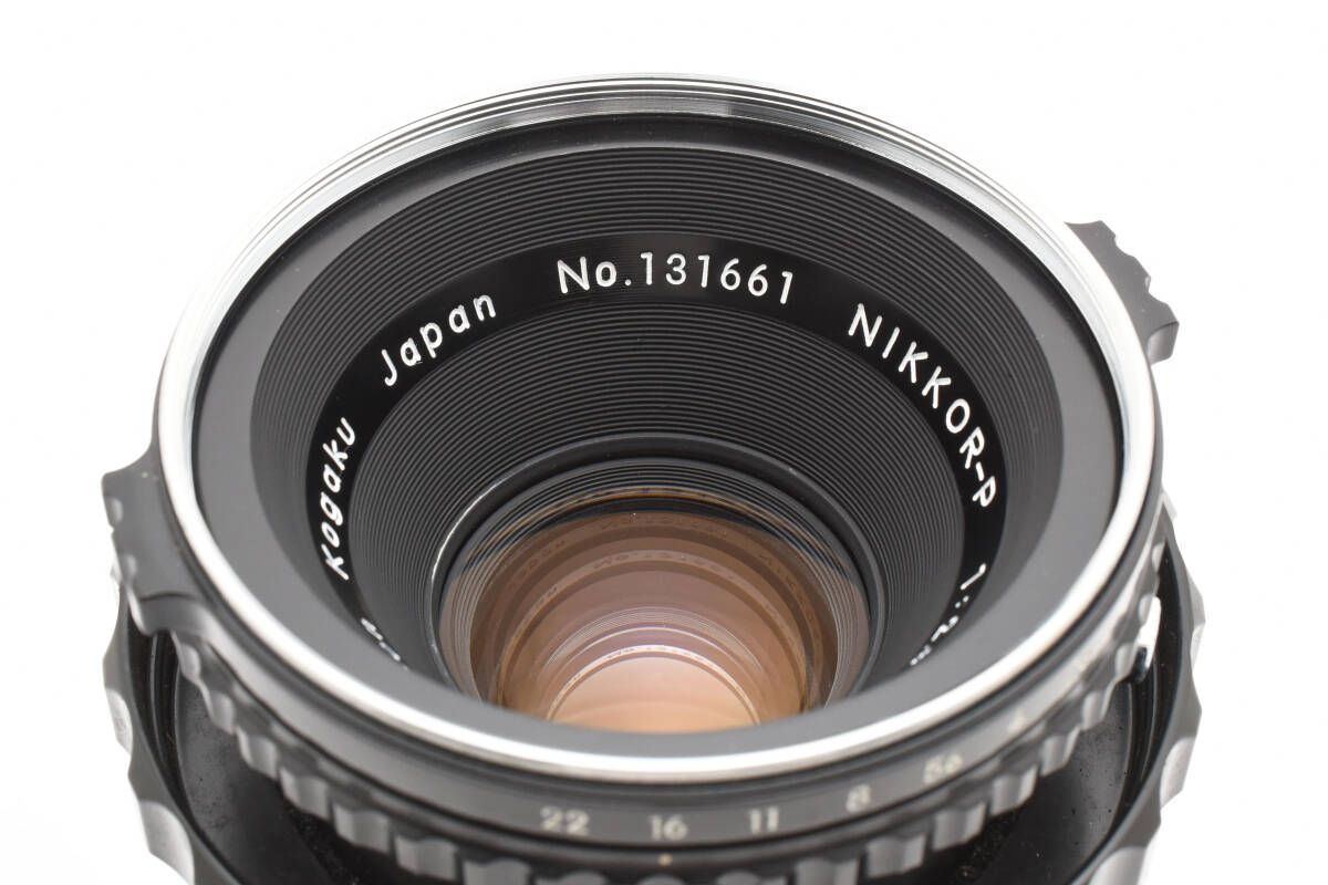 75mm F2.8