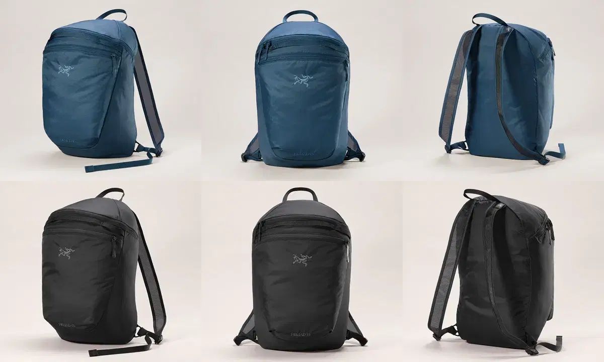 BLAMINK ウールダブルフェイスシングル4Bジャケット BLAMINK