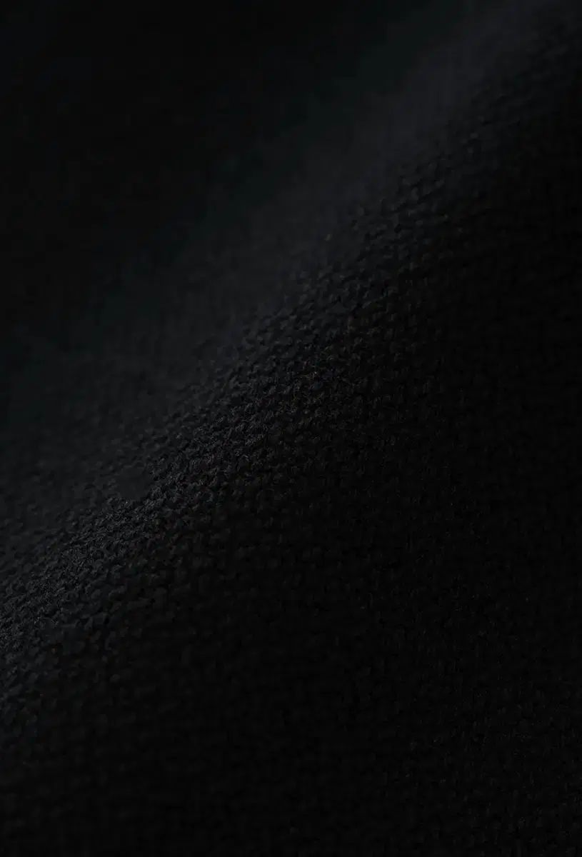 ベニューエット ニーズ スカート ブラック xs SIROKUMA-CORPORATION_COM