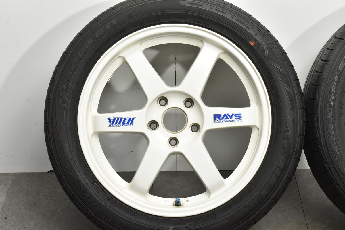 235|50R18
