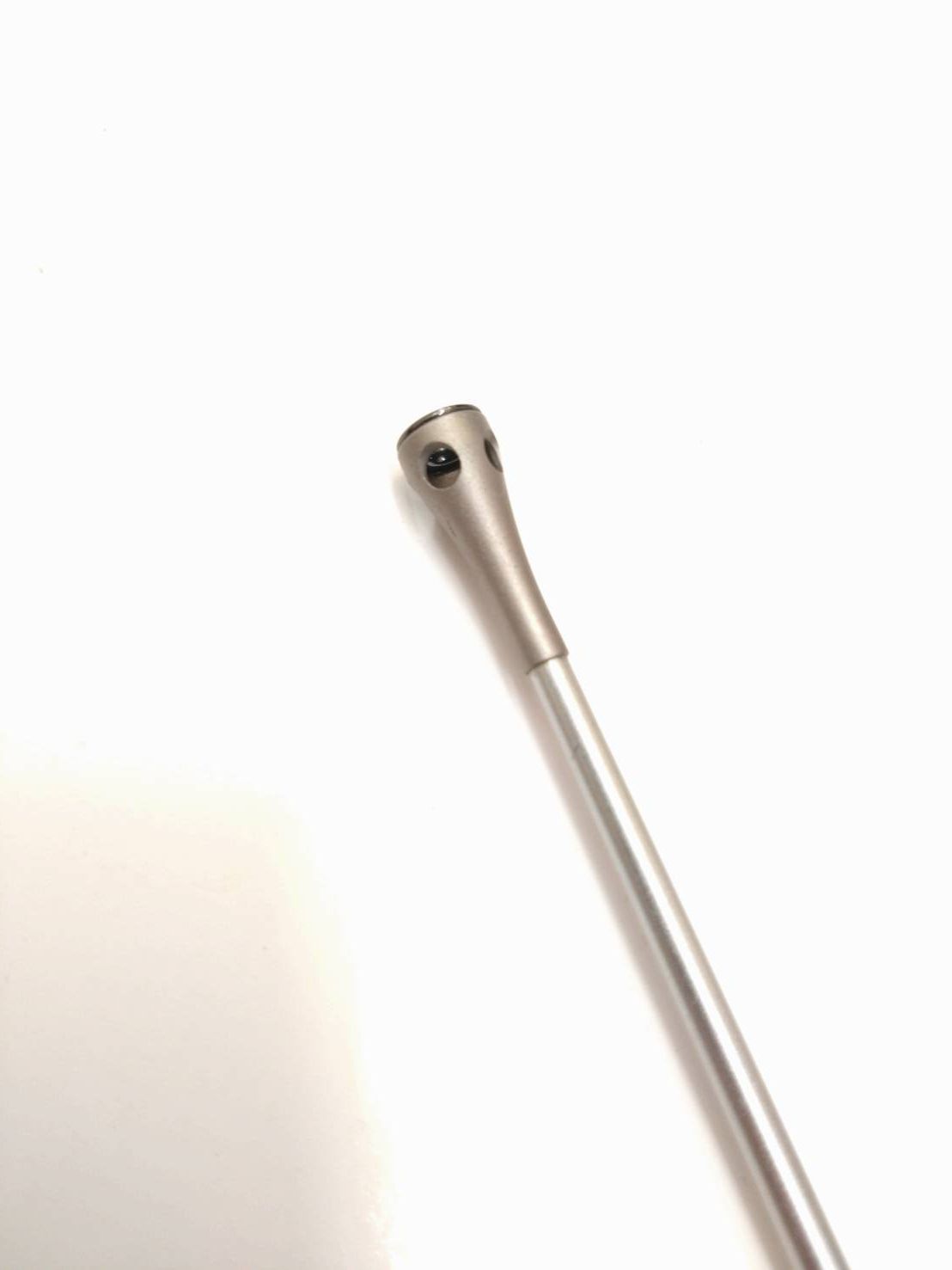 希少 状態良好 シマノ IGハイスピード スコーピオンEV