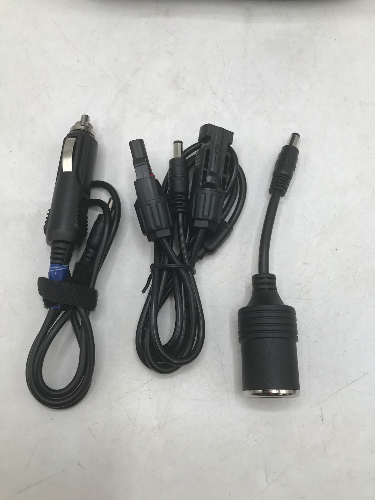 80000mAh|296Whポータブル電源