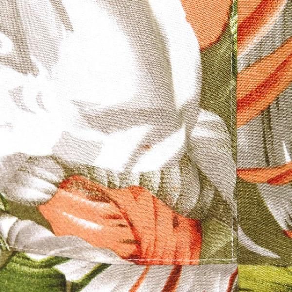 snc duemila di mila schon ミラショーン ワンピース 40 カット