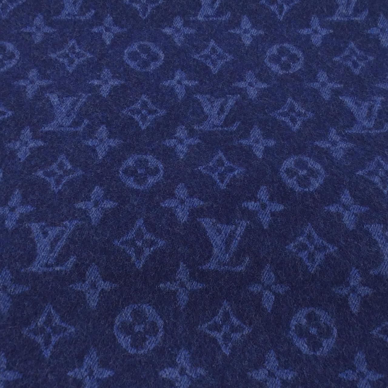 ルイヴィトン