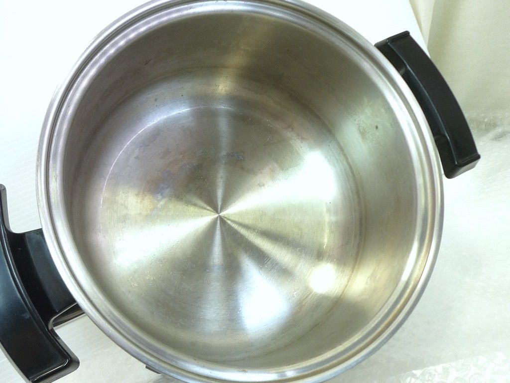 ROYAL QUEEN ロイヤルクイーン 電気フライパン&5コートエレ