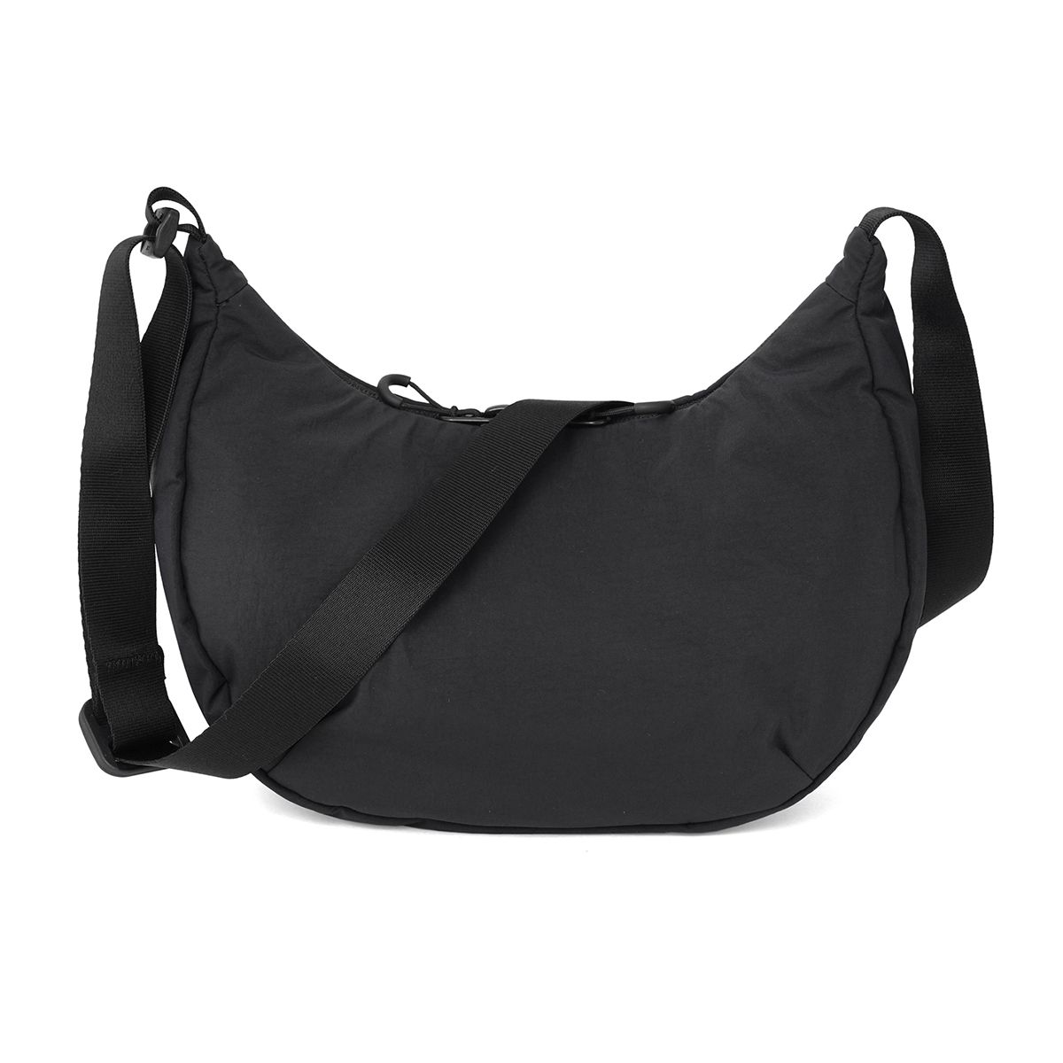 新品 グレゴリー GREGORY ショルダーバッグ HALFMOON SHOULDER S
