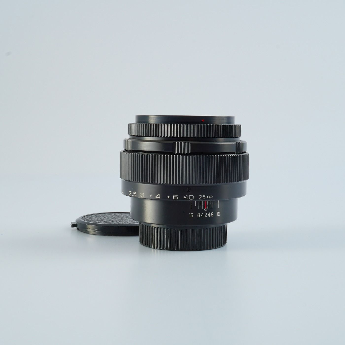Russia JUPITER ジュピター Jupiter 9 85mm f/2 単焦点レンズ レンズ  