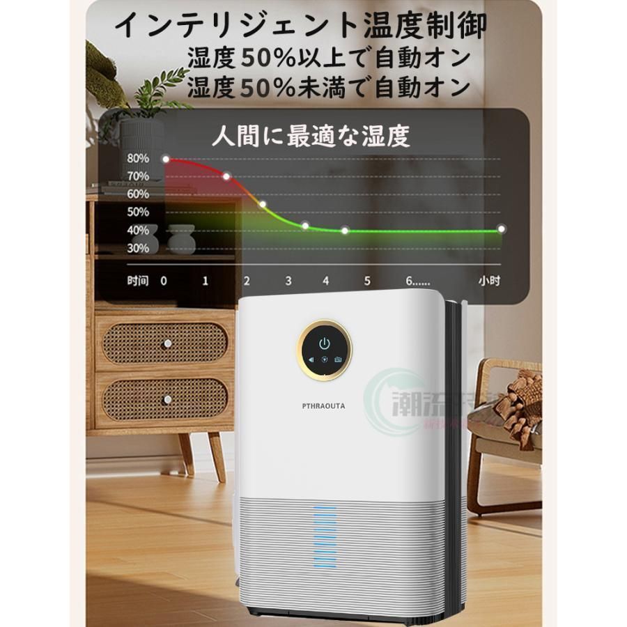 30畳 除菌