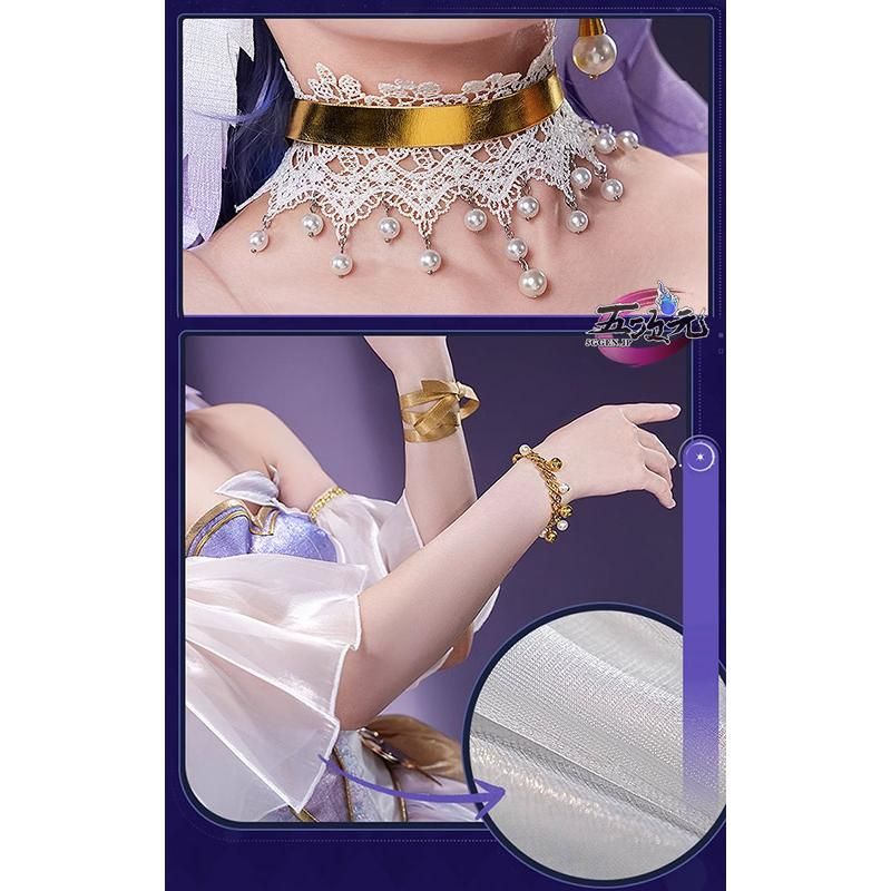 ハロウィン 三分妄想