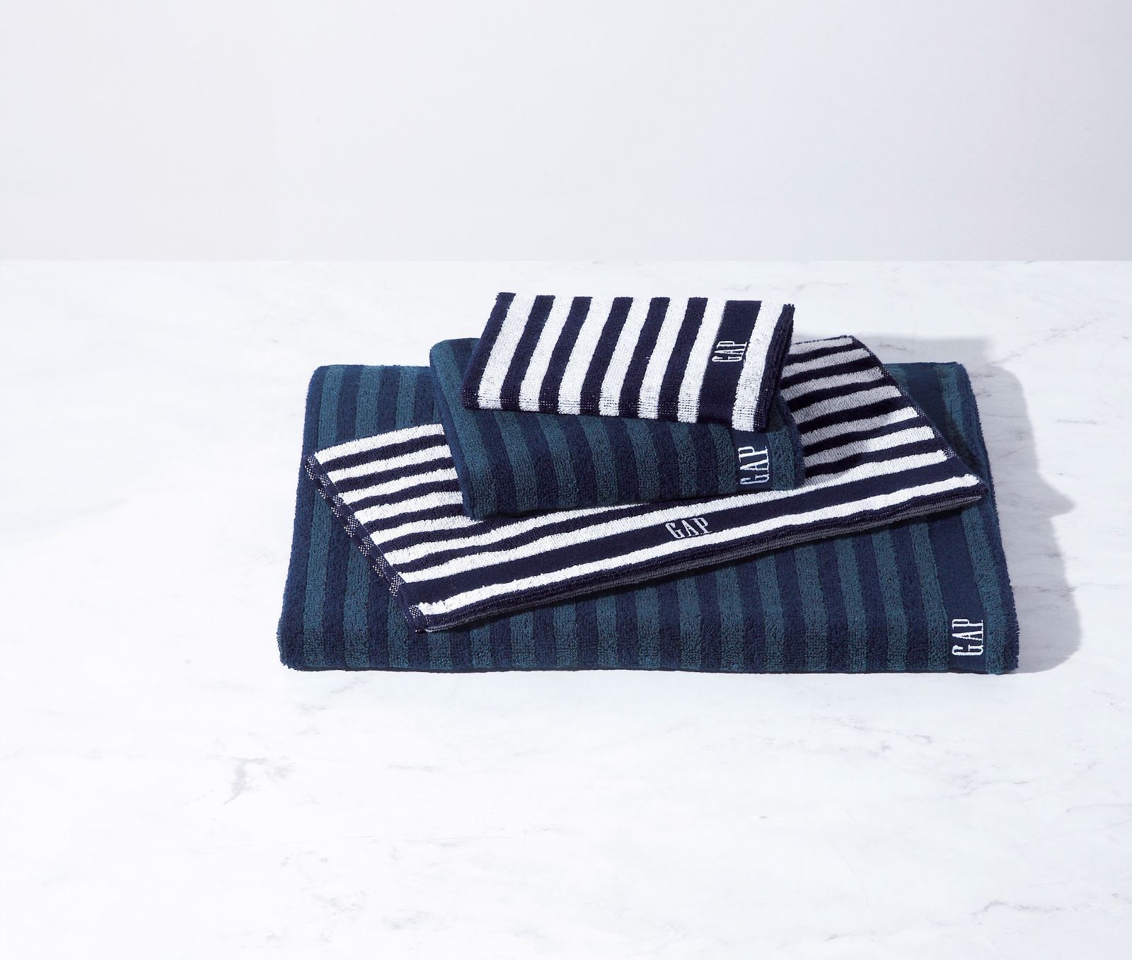 STUSSY Livin' 「Rhino Trunk」 希少size44 Stussy Livin Large Hippo