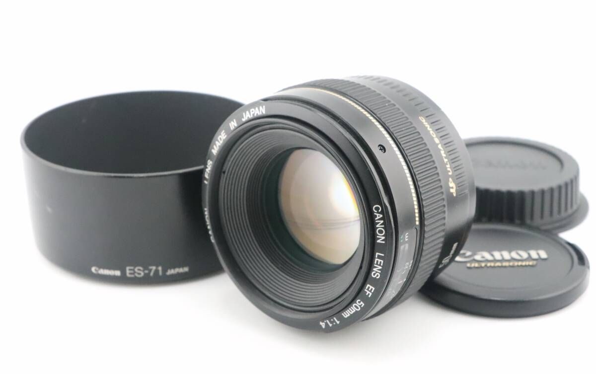 SONY FE 50mm F1.8 単焦点レンズ（レンズ保護フィルター付き） SONY FE 50mm F1.8 レンズ （保護フィルター付） Amazon.co.jp: SONY