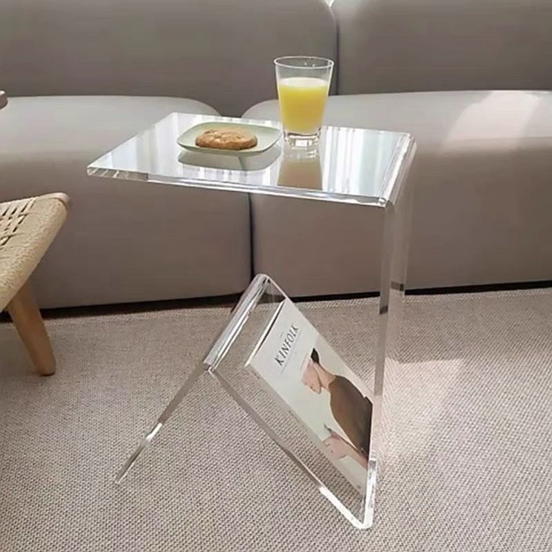 【東京都内23区配送無料】インダストリアル　ウニコ　コーヒー　テーブル　センター 東京都内23区配送無料】インダストリアル ウニコ コーヒー テーブル