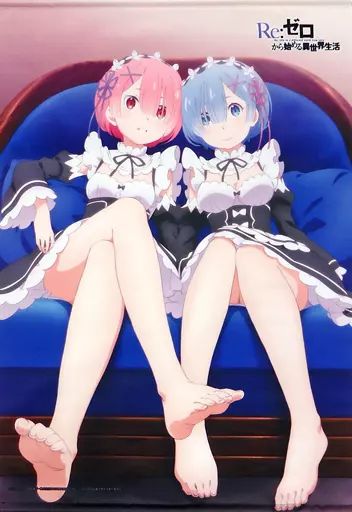 Amazon.co.jp: アルドノアゼロ アセイラム B2タペストリー