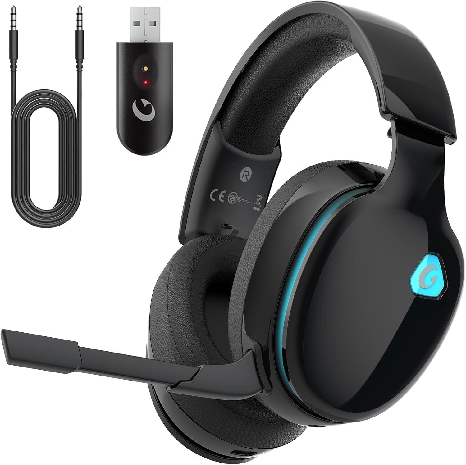 Bluetooth
