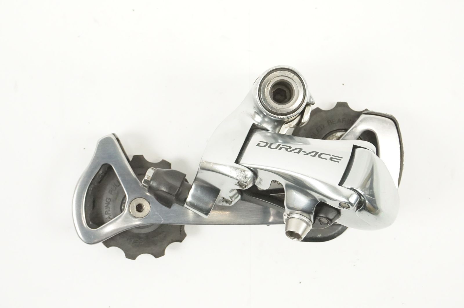 DURA-ACE 10速 リアディレイラーRD-7900 美品 SHIMANO 「シマノ」 DURA-ACE RD-7900 リアディレイラー / 高知店