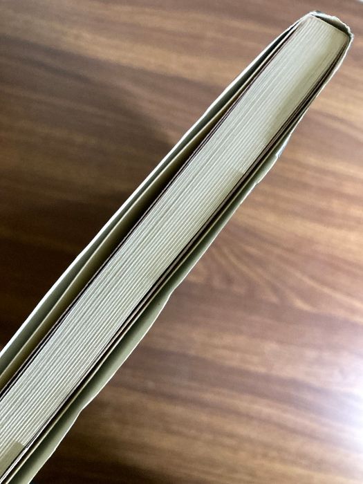 こ*ん様 エルテ　ERTE エメラルドの瞳 175/300 エルテ「エメラルドの瞳」リトグラフ | 新栄堂