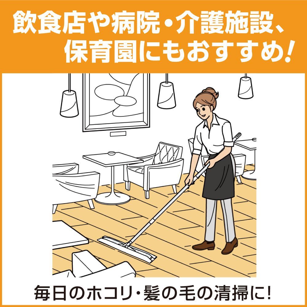 ☀ 花王