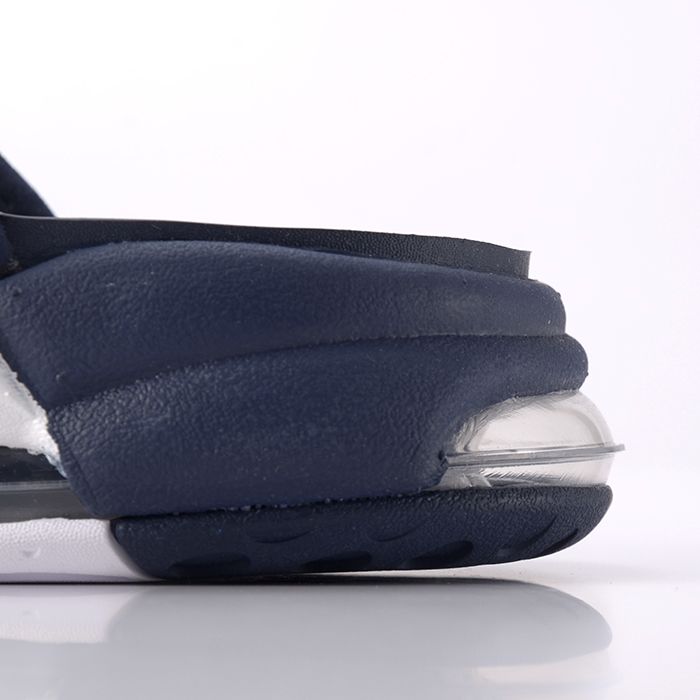 NIKE ナイキ AIR MORE UPTEMPO SLIDE エア モア アップテンポ スライド