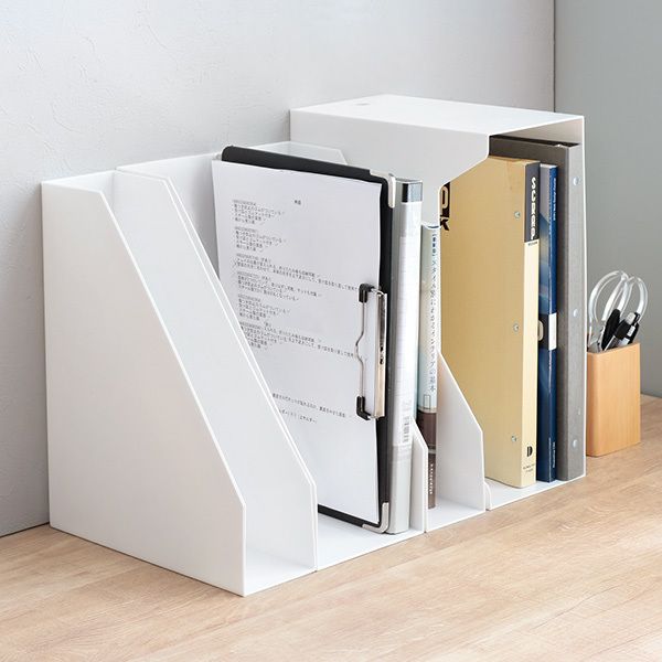 脳のCPUをハイスペックに変える　超高速脳ブートキャンプ高速化トレーニングキッド 脳のCPUをハイスペックに変える！超高速脳ブートキャンプ | フォレスト出版