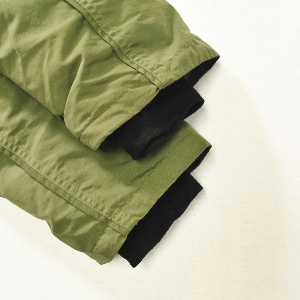 00s archive コロンビア COLUMBIA ICE WIND PARKA アイスウィンド 