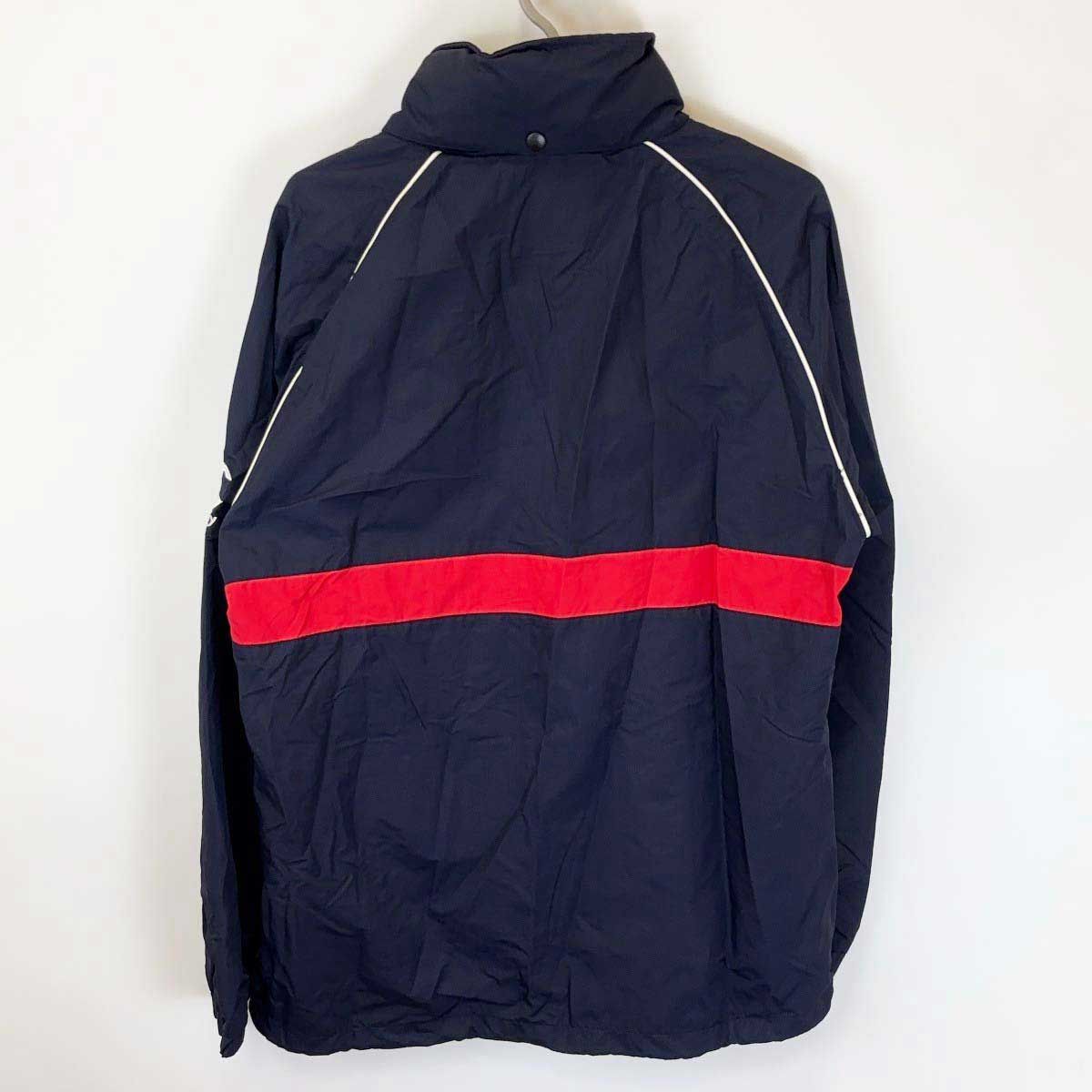 ラグビー日本代表