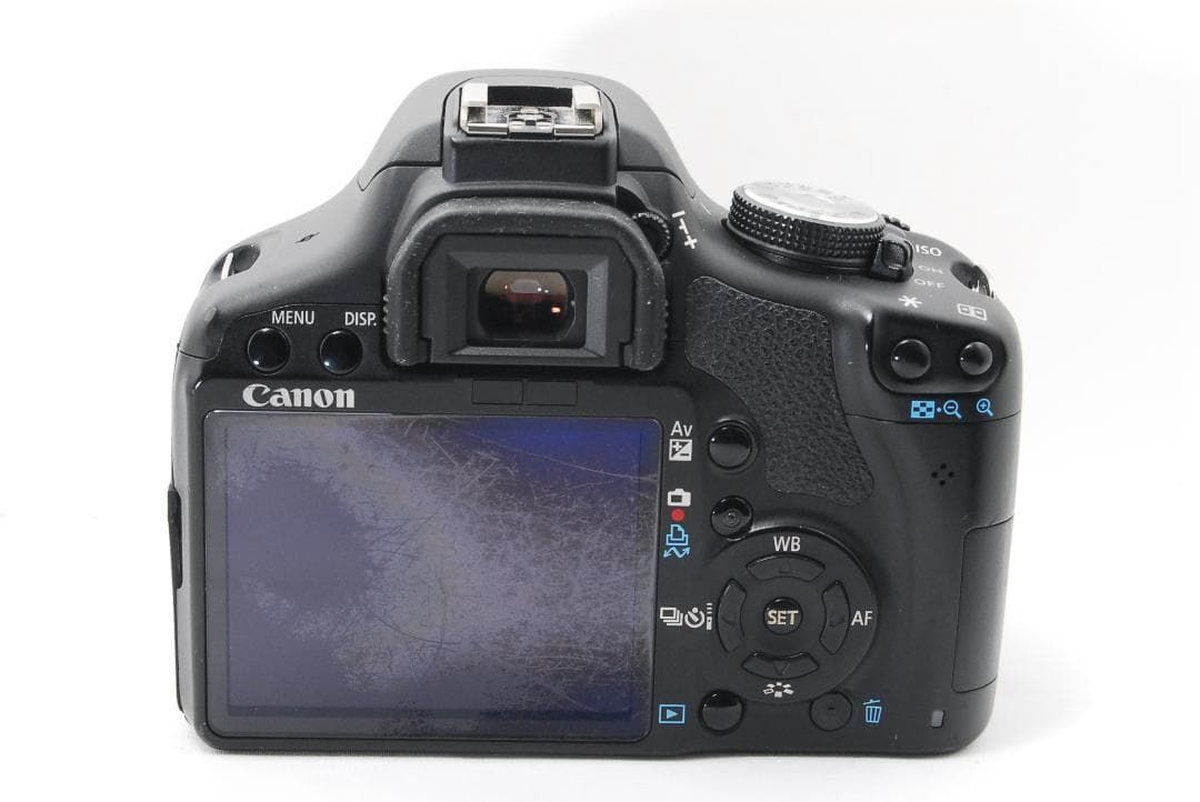 カメラ スマホ転送