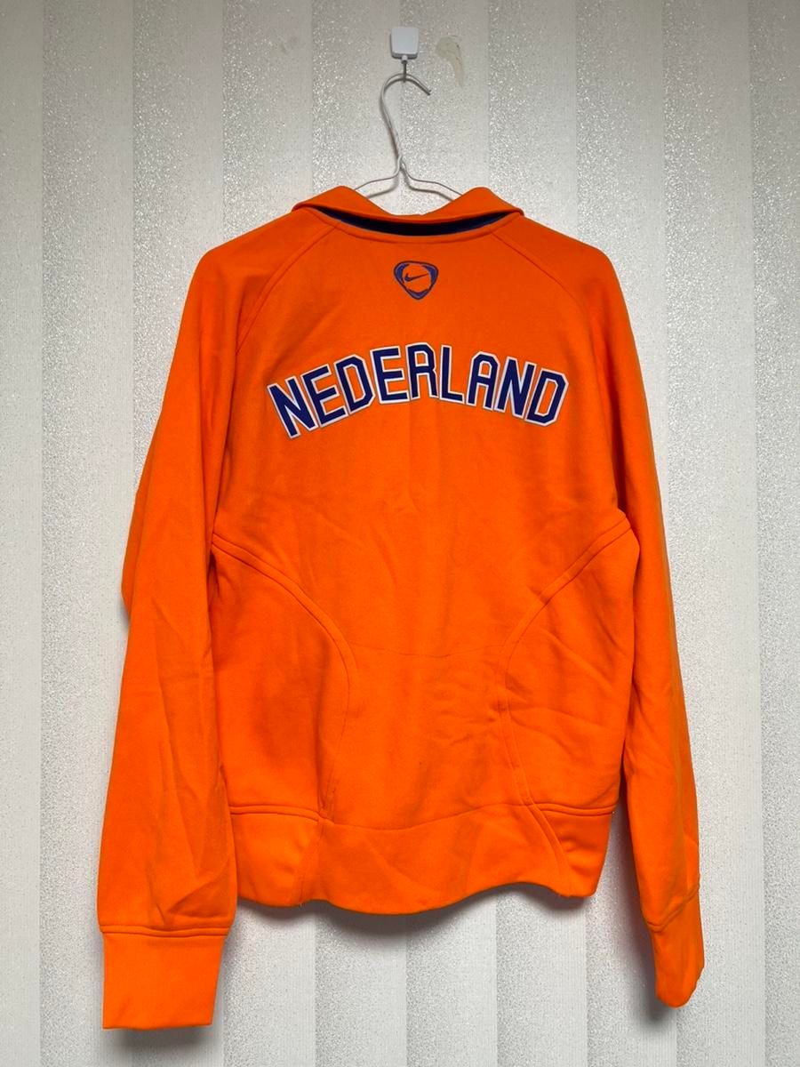 NIKE ナイキ Syrianska FC サッカー トレーナー XL NIKE ナイキ Syrianska FC サッカー トレーナー XL NIKE ナイキ