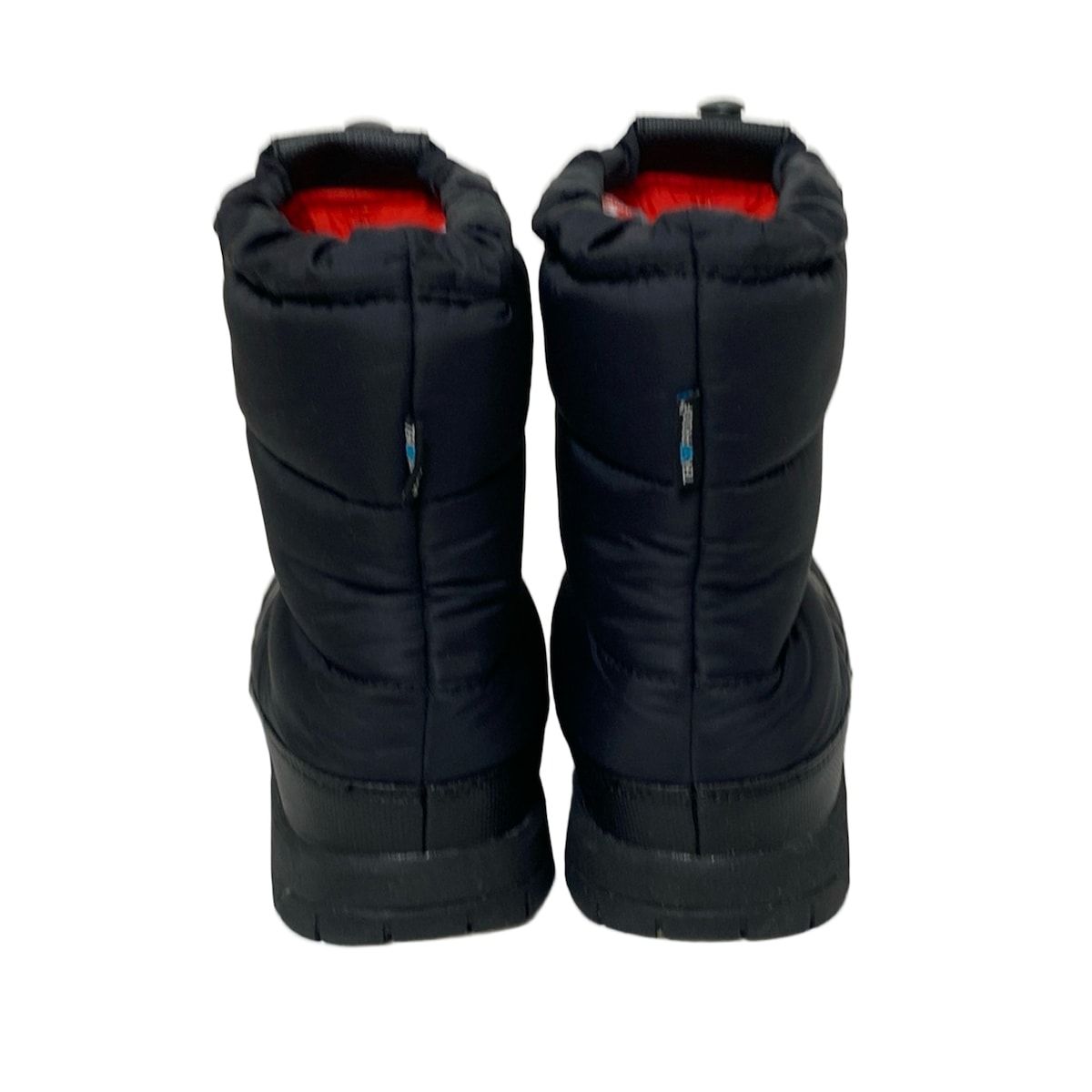 ノースフェイス