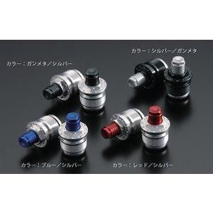 【新品・4営業日で発送】SHIFT UP 27ﾌｫｰｸ ｼﾌﾄﾛ-ﾄﾞｱｼﾞｬｽﾀ- (RED／SL)　(205265-02)