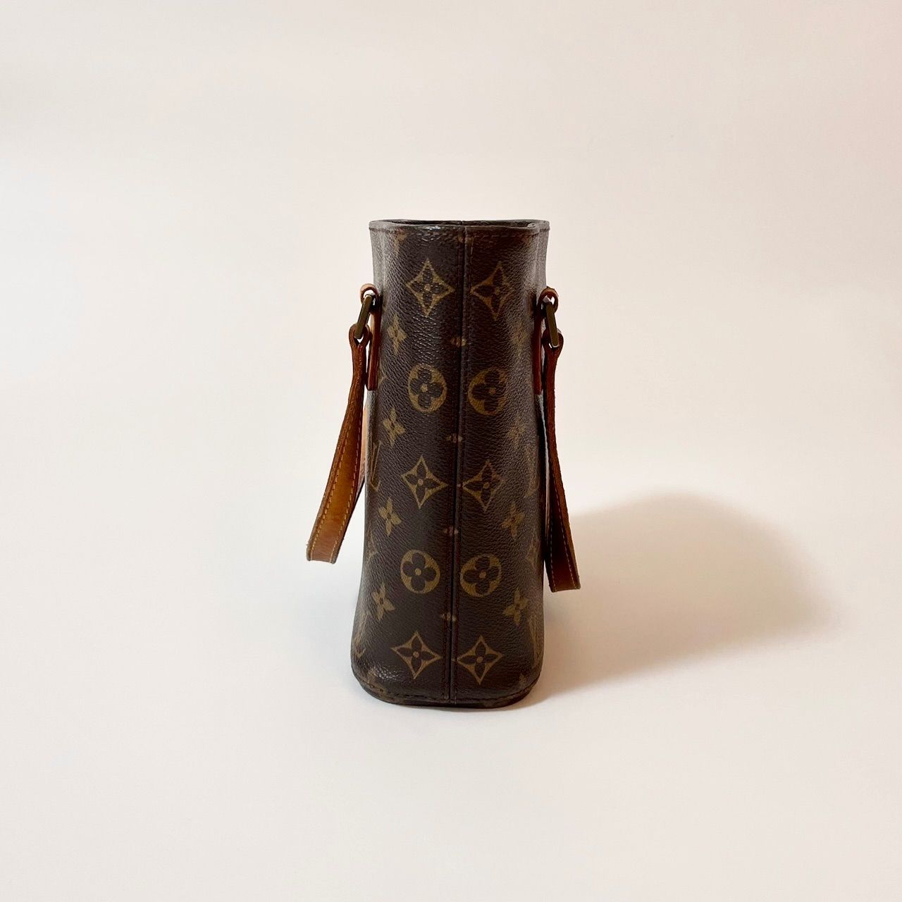 年末年始SALE‼️LOUIS VUITTON ルイヴィトン モノグラム ヴァヴァン PM 