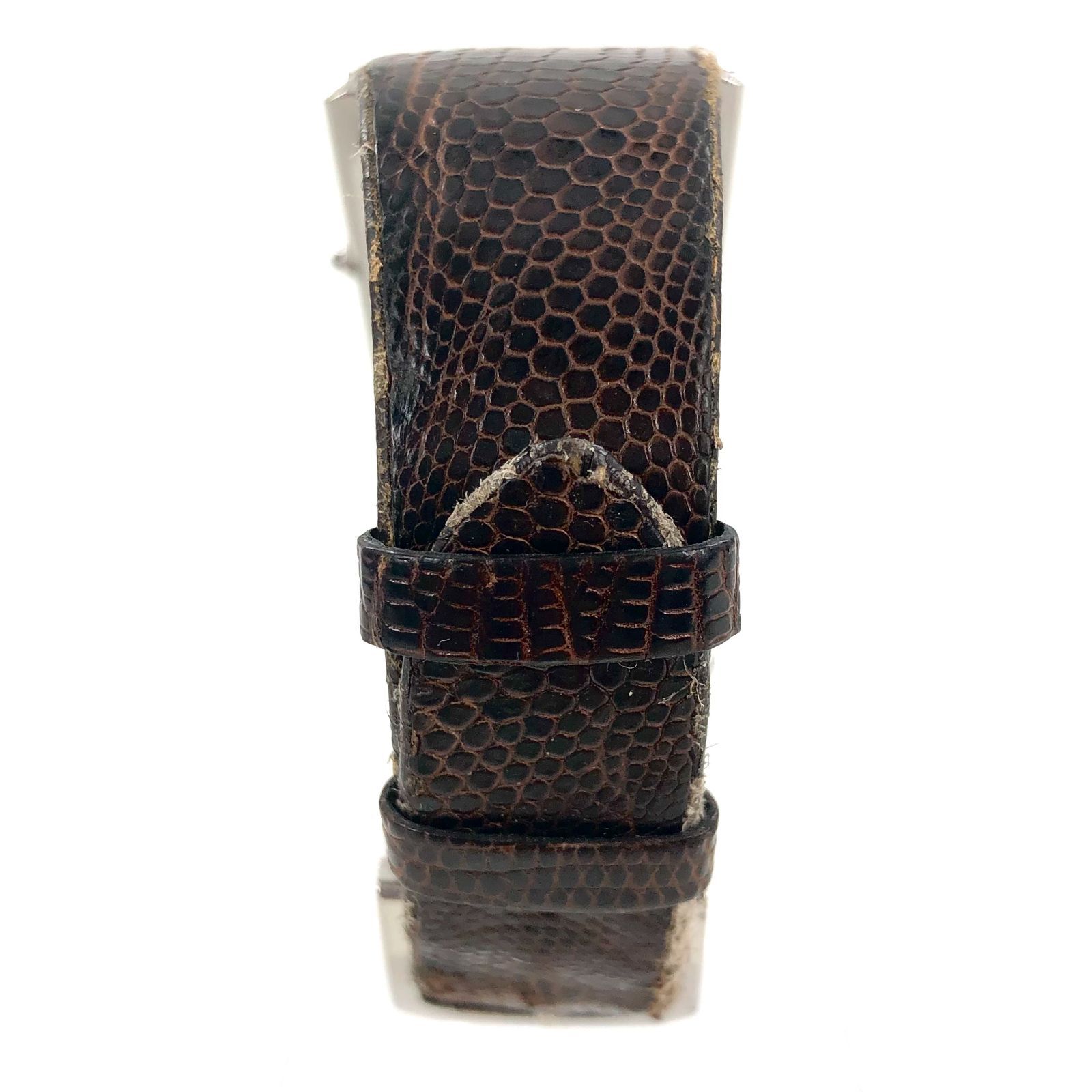 SEIKO セイコー CREDOR クレドール 6730－5090 QZ 14K ベゼル